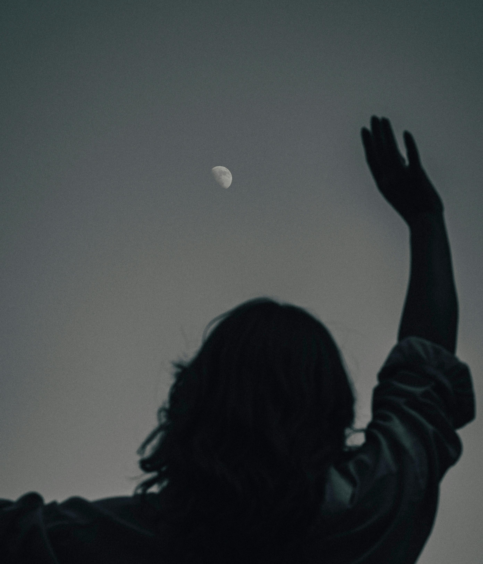 Magical Meanings of the Days of the Week