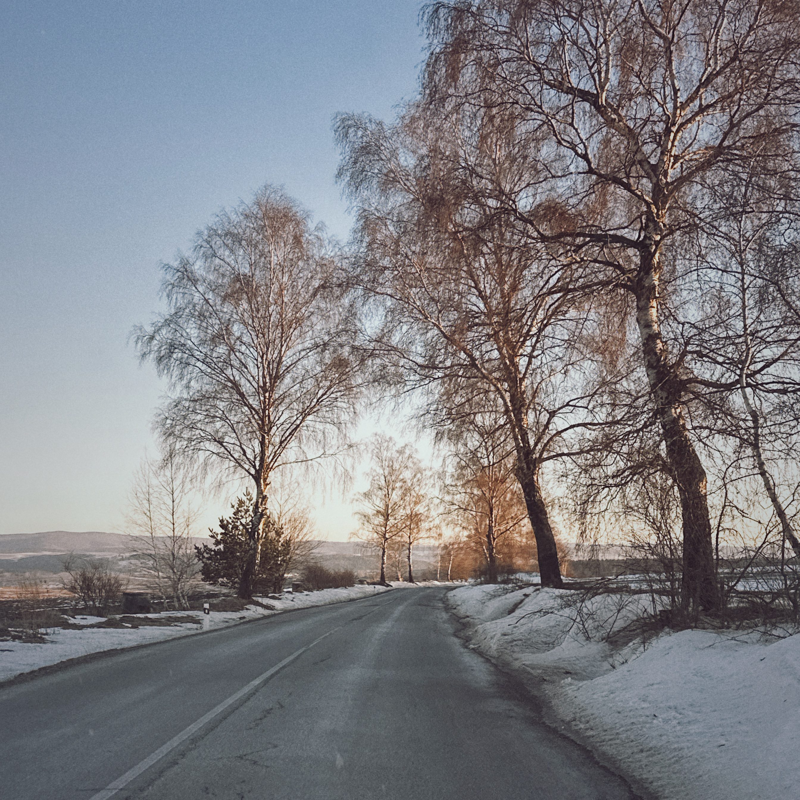 Welcoming Spring with Imbolc